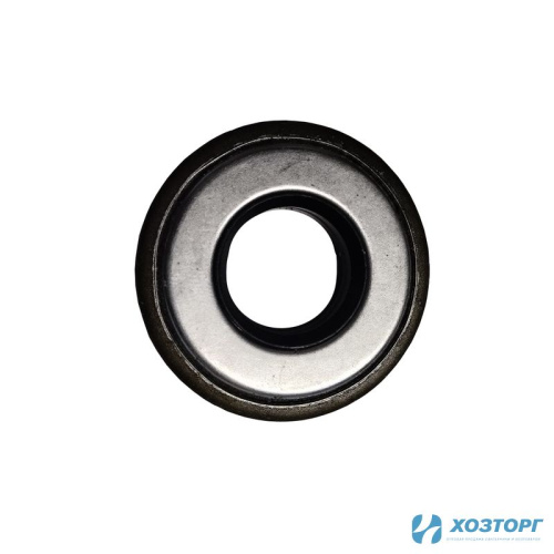 Сальник вала привода колес (52мм) ременного мотоблока