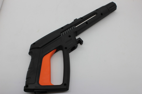 Пистолет моющий ВАРЯГ МА-170/2300И Пистолет моющий ВАРЯГ МА-170/2300И