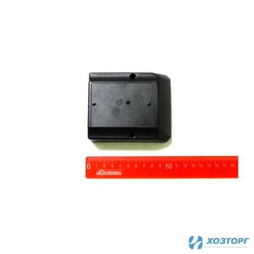 Крышка клемной коробки Gramex JET100LG