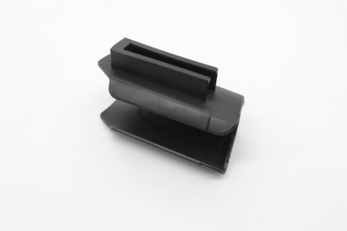 Держатель моющего пистолета ВАРЯГ МА-100/1400 Держатель моющего пистолета ВАРЯГ МА-100/1400