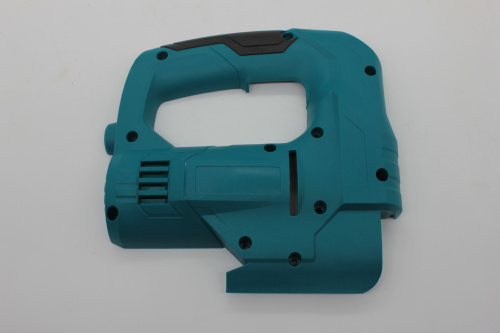 Правый корпус ВАРЯГ ЛЭ-700Y Правый корпус ВАРЯГ ЛЭ-700Y