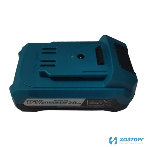 Аккумуляторная батарея ДА 16\2Н Аккумуляторная батарея ДА 16\2Н