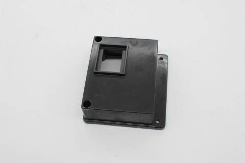 Крышка клемной коробки НПП-750/НПП-950S Крышка клемной коробки НПП-750/НПП-950S