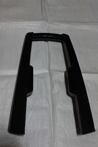 Рукоятка ВАРЯГ МА-160/2200 Рукоятка ВАРЯГ МА-160/2200