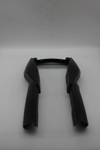 Рукоятка ВАРЯГ МА-170/2300И Рукоятка ВАРЯГ МА-170/2300И