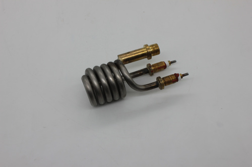 Нагревательный элемент для крана проточного Нагревательный элемент для крана проточного