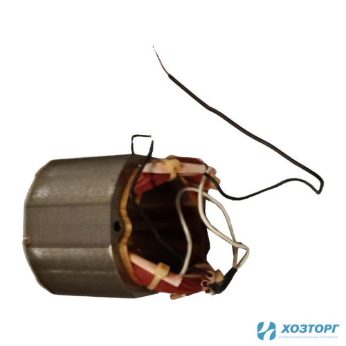 Статор ВАРЯГ 150/1400Лz