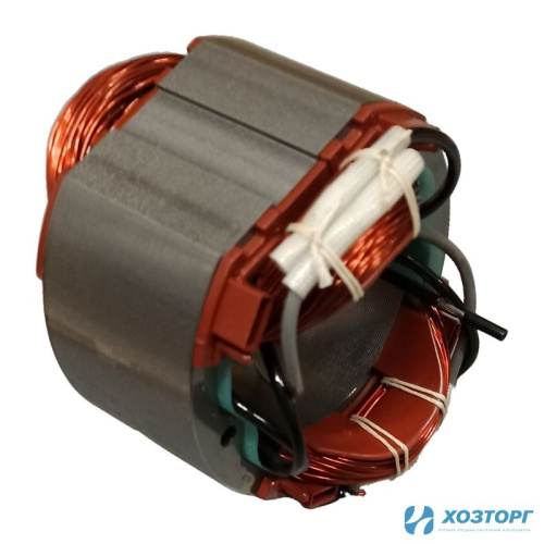Статор ЦП-2200S Статор ЦП-2200S