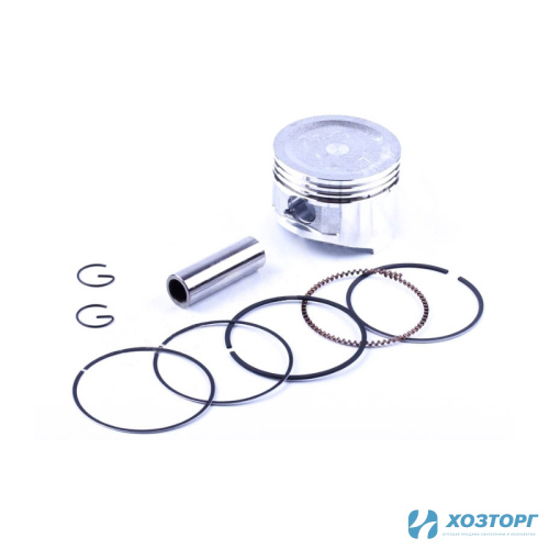 Поршень 70,00 мм (комплект) для двигателей 170F