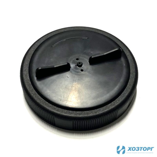 Крышка бака опрыскивателя ПОЛЕСАД ОР-12Р К