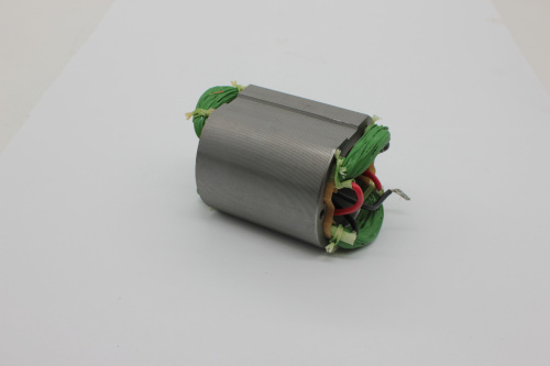 Статор  ВАРЯГ МШУ-125/1100ЛПF Статор  ВАРЯГ МШУ-125/1100ЛПF