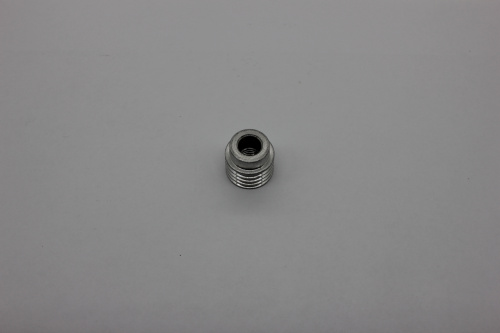 Шкиф малый ВАРЯГ ЛШМ-880F Шкиф малый ВАРЯГ ЛШМ-880F