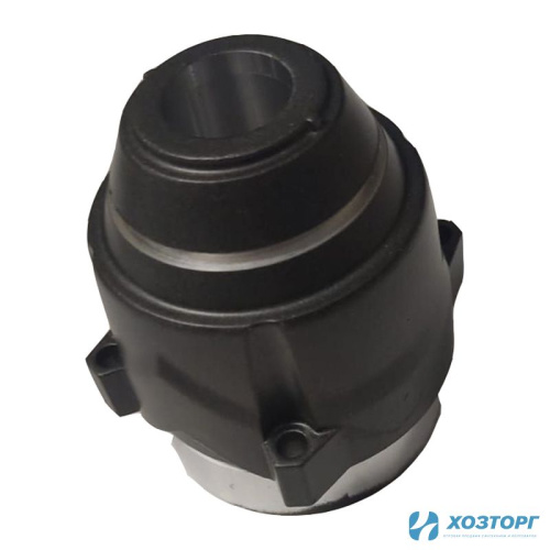 Патрон Д-188 Патрон Д-188