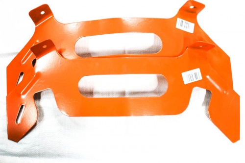 Лопатка для смешивания Б-160