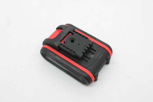 Корпус АКБ серия П Корпус АКБ серия П