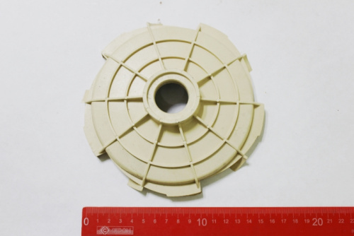 Диффузор НПН-750G