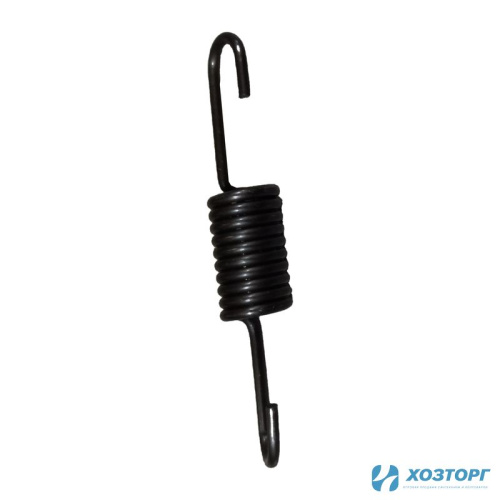 Пружина супорта Варяг МТШ-150/300Л F