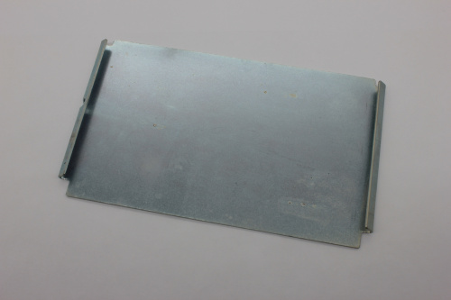 Платформа ВАРЯГ ЛШМ-880F Платформа ВАРЯГ ЛШМ-880F