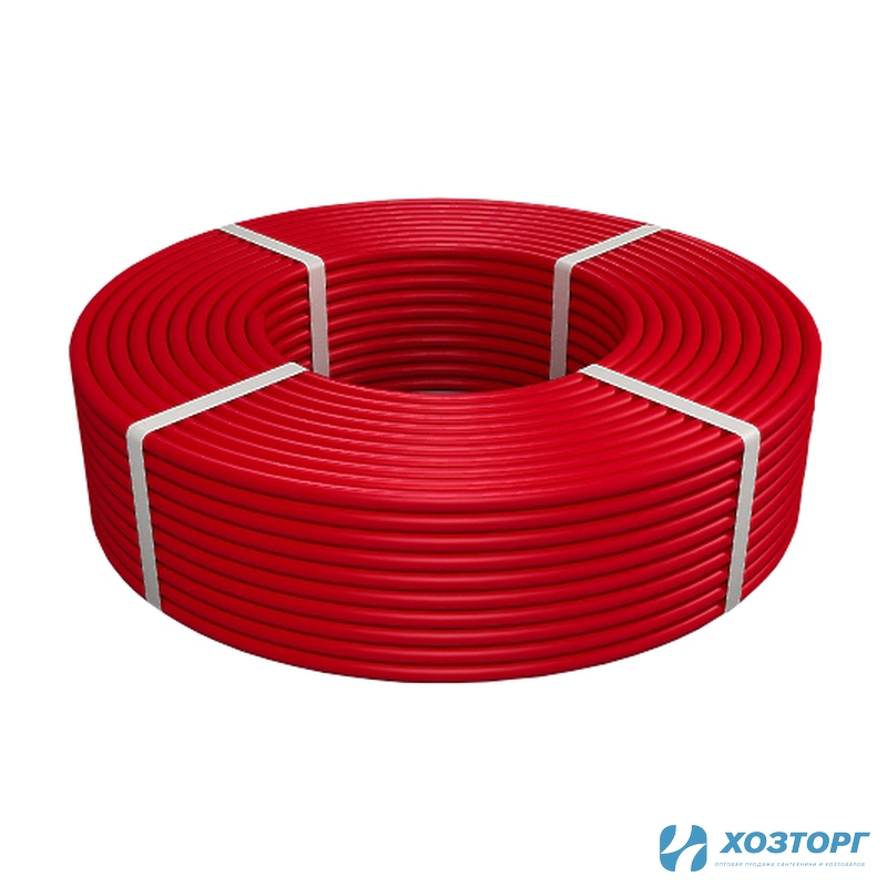 Трубопровод