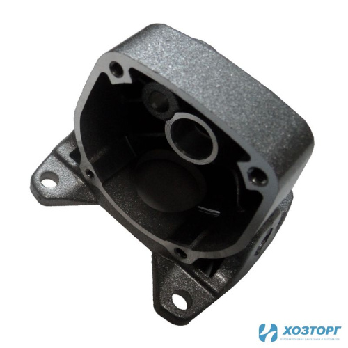 Корпус редуктора GRAMEX HAG-125-950С Корпус редуктора GRAMEX HAG-125-950С