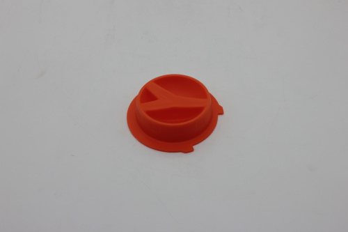 Ручка выключателя ВАРЯГ МА-160/2200 Ручка выключателя ВАРЯГ МА-160/2200