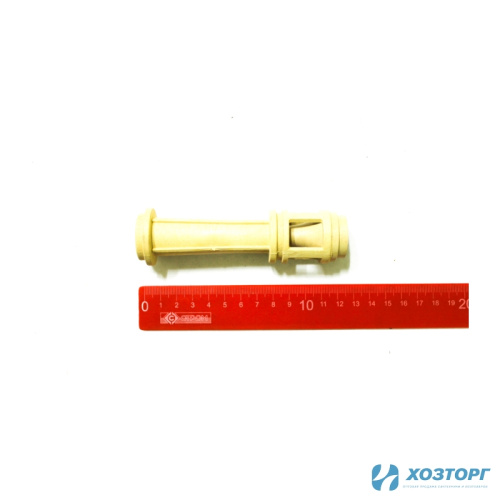 Трубка вентури Gramex JET150LG