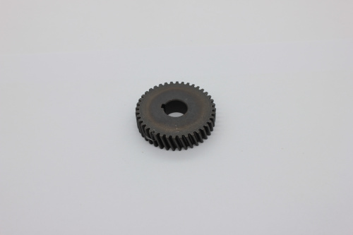 Шестерня ДП-160/1500F Шестерня ДП-160/1500F