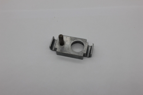 Промщит ВАРЯГ ЛЭ-700Y Промщит ВАРЯГ ЛЭ-700Y