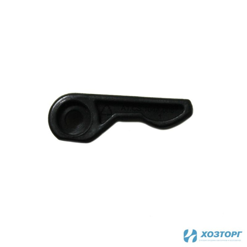 Ручка кожуха Варяг ДП-21/165 