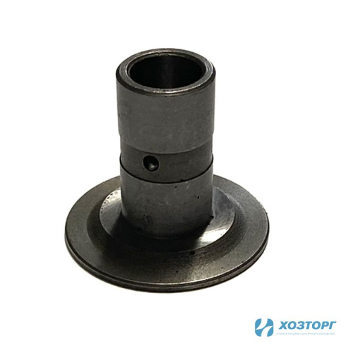 Толкатель шестерни з\хода мотоблока 803Р ДОН W