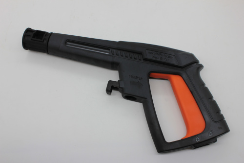 Пистолет моющий ВАРЯГ МА-100/1400 Пистолет моющий ВАРЯГ МА-100/1400