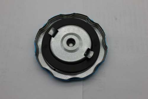 Крышка топливного бака БГ-2500 (0/0)