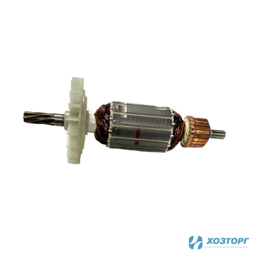 Ротор ВАРЯГ проф. ПЭ-960ПFH