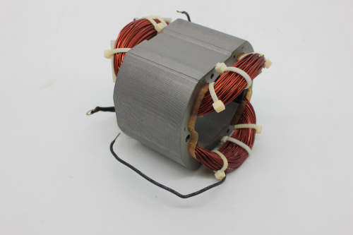 Статор ВАРЯГ МШУ-230/2200F Статор ВАРЯГ МШУ-230/2200F