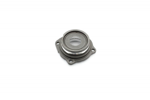 Крышка редуктора УШМ-124N