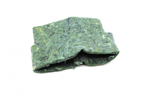 Фильтрующий элемент ПУ-20М-30М Фильтрующий элемент ПУ-20М-30М