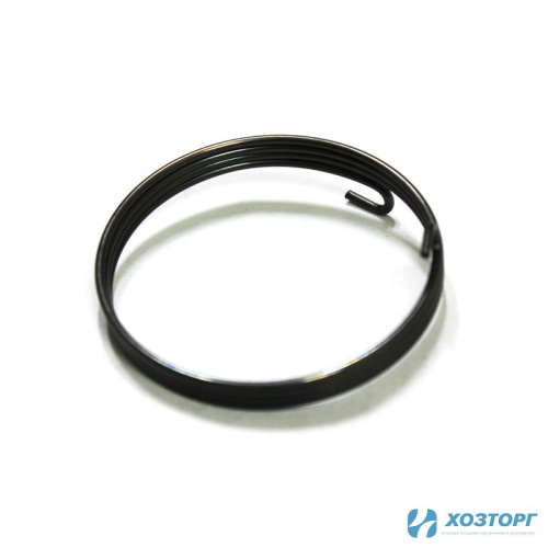 Пружина кожуха Варяг ДП-21/165 