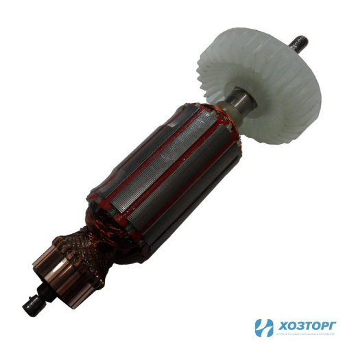 Ротор GRAMEX HAG-125-950С Ротор GRAMEX HAG-125-950С