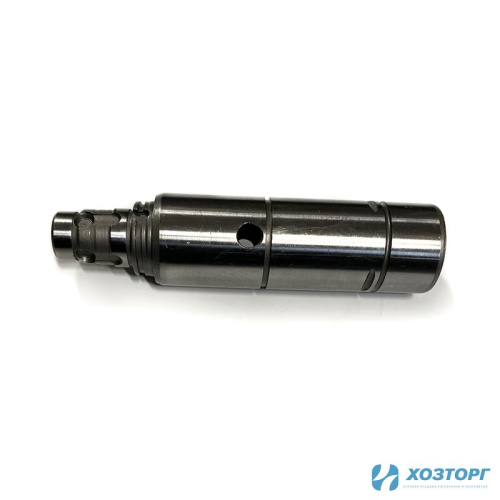 Ствол ПЭ-960ПFH