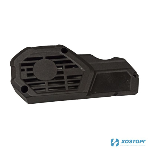 Правая часть корпуса РЭ 82-750F Правая часть корпуса РЭ 82-750F