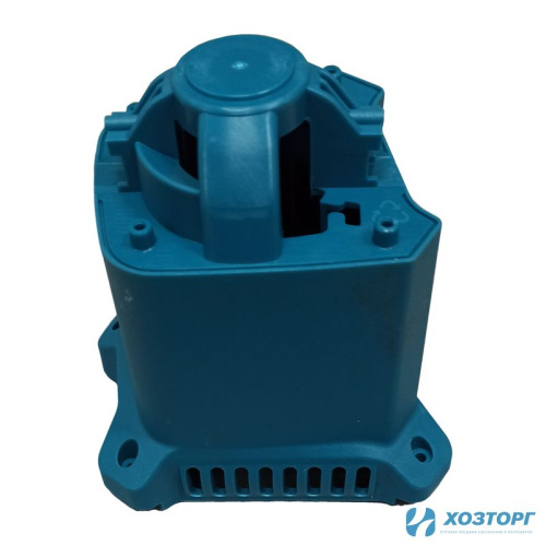 Корпус статора ЦП-2200S Корпус статора ЦП-2200S