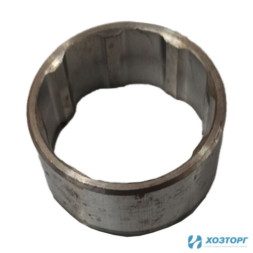 Втулка подшипника 3012 Gramex 980Q1 Втулка подшипника 3012 Gramex 980Q1