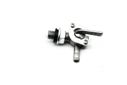 Топливный кран БГ-6500