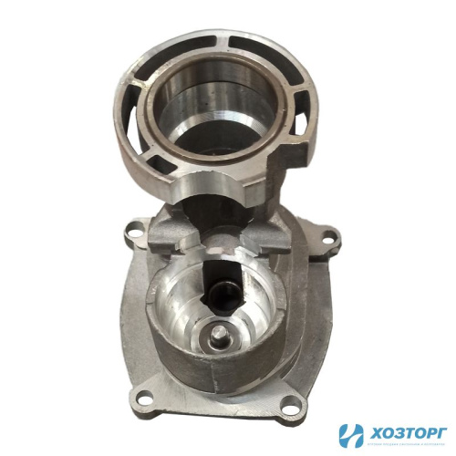 Промщит  Gramex 980Q1 Промщит  Gramex 980Q1