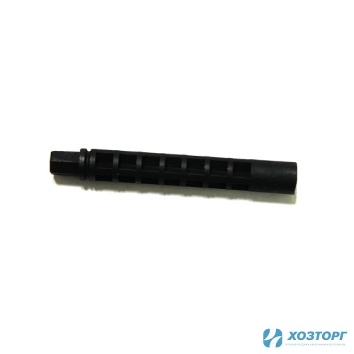 Фиксатор глубины пила Варяг ДП-21/165 