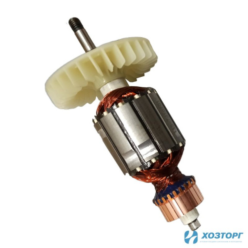 Ротор ЦП-2200S Ротор ЦП-2200S