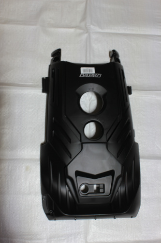 Корпус передний ВАРЯГ МА-170/2300И Корпус передний ВАРЯГ МА-170/2300И