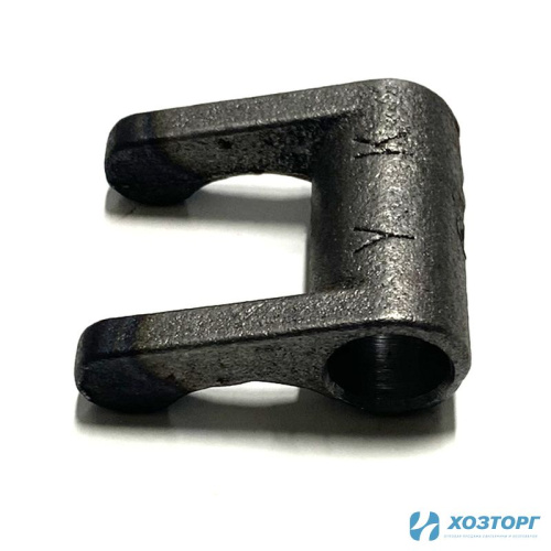 Вилка сцепления мотоблока  904 Тобол W