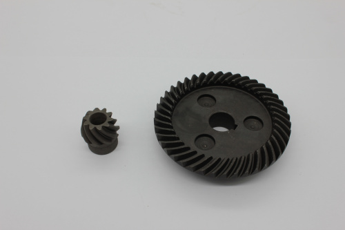 Коническая пара ВАРЯГ МШУ-230/2200F Коническая пара ВАРЯГ МШУ-230/2200F