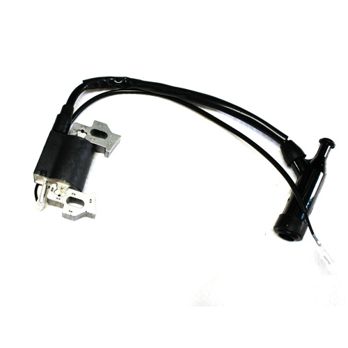 Зажигание БГ-2500